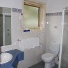 Отель Golfview Motor Inn, фото 8
