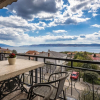Отель Nice Home in Novi Vinodolski With Wifi and 3 Bedrooms, фото 7