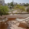 Отель Viviendas Ferrer - Formentera Break, фото 19