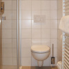 Отель Bayerwald Rasthof B12, фото 10