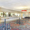 Отель Mercure Northampton, фото 18