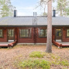 Отель House Antura b Pelkosenniemi, фото 1