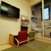 Отель Guesthouse Narakomachi, фото 3