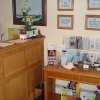 Отель Atlantic Motel, фото 18