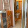 Отель Inviting 2-bed Apartment in Parma Free Parking, фото 16