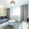 Отель Vip Apartments Szewska, фото 3