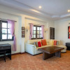 Отель Orchid Paradise Homes OPV15, фото 2