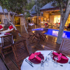 Отель Trogon House and Forest spa, фото 23