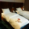 Отель Dragon Hotel, фото 6