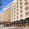 Отель Four Points by Sheraton Los Angeles International Airport (США) в Лос-Анджелесе