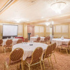 Отель Ramada St. John's, фото 12