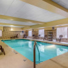 Отель Quality Inn, фото 17