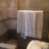 Отель Eco Hotel Los Proceres, фото 23