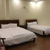 Отель An Viet Motel, фото 3