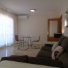 Отель A&N Baviera Luxury - Three Bedroom Apartment, Sleeps 6, фото 2