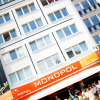 Отель Cityhotel Monopol, фото 20