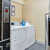 Отель Baymont Inn & Suites Indianapolis, фото 11