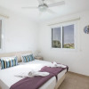 Отель Protaras Katerina Villa Kv58, фото 5