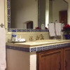 Отель B&B Casa Hotel Colonial Centro, фото 12
