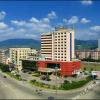 Отель Xinfeng Communication Hotel, фото 1