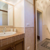 Отель House only 4 km from Cortona, sleeps 12. Private pool, AC, Wi-Fi and small gym!-Villa Pergo, фото 17