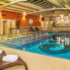 Отель Riverside Park Hotel and Leisure Club, фото 16