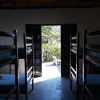Отель Geração Hostel, фото 3