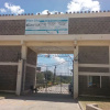 Отель Private Home 4 bedrooms 4.5 bathrooms, фото 14