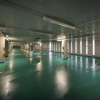 Отель EA Business Hotel Jihlava, фото 16