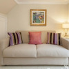 Отель Notting Hill Retreat, фото 6