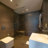 Отель Q Hotel Grand Cru Gdańsk, фото 42