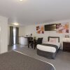 Отель Frankston Motel, фото 10