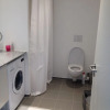Отель Canal Apartment, фото 7