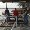 Отель Minnow Bucket Resort, фото 2