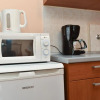 Отель Apartments Mara, фото 16