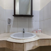 Отель OYO 1672 Wisma Barkah, фото 10