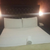 Отель Lesego Guest House, фото 5