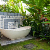 Отель Luxury 4 Bedroom Villa With Private Pool, Bali Villa 2006, фото 31