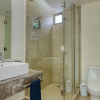 Отель Brand new 3BR 3BA Villa With Private Pool BBQ, фото 8