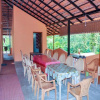 Отель Evergreen homestay by StayApart, Coorg, фото 7