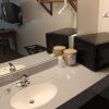 Отель The Casselman Inn, фото 15