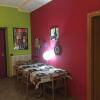 Отель B&B Manu, фото 17