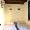 Отель Villa With 3 Bedrooms in Málaga, With Private Pool and Wifi, фото 44