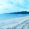 Отель Honey Moon Beach Resort, фото 3