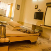 Отель Vrinda Hotel, фото 3