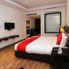 Отель Joy Inn & Suites by OYO Rooms, фото 14