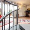Отель Hostel Bed & Coffee 360°, фото 15
