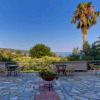 Отель Mendi Beach Hotel (Halkidiki), фото 20