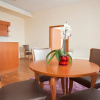 Отель Pannonia Hotel, фото 5