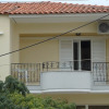 Отель For a Great Vacational Experience in Chalkidi, This Apartment is a Great Choice, фото 11